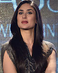 Kareena Kapoor